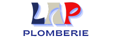 Plombier Saint-Gaudens Logo